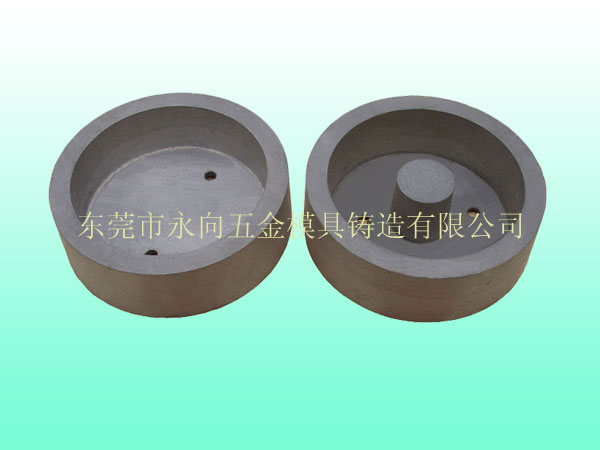 铝铸件1